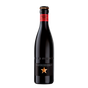 Estrella Inedit 4pk Bottle
